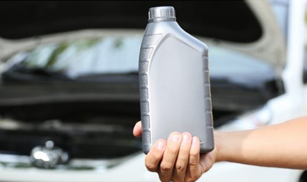 QUAL O PRAZO IDEAL PARA A TROCA DO ÓLEO DO MOTOR, CAIXA DE CÂMBIO, FREIOS E DIREÇÃO HIDRÁULICA?