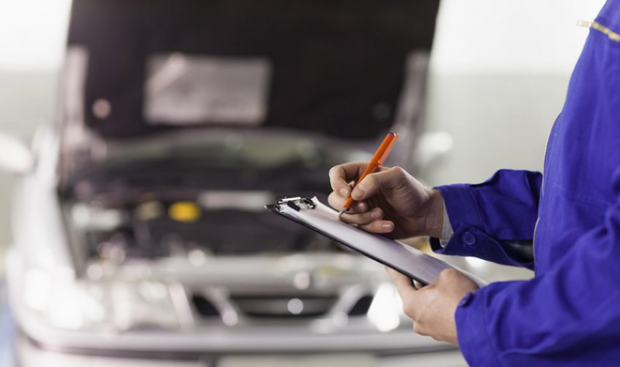 Por que é importante fazer revisões periódicas em seu carro?