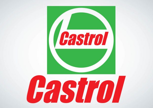 Atual Vecchi Lubrificantes – Castrol – A jornada do óleo